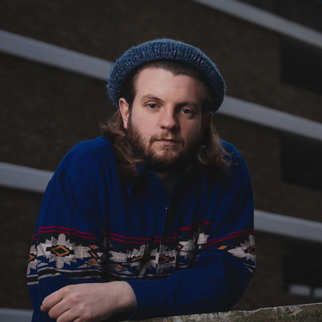 Jesse Walton