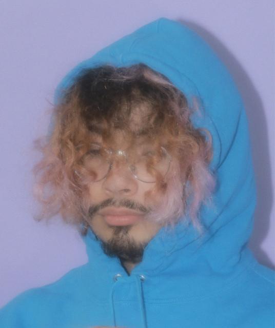 lilbootycall