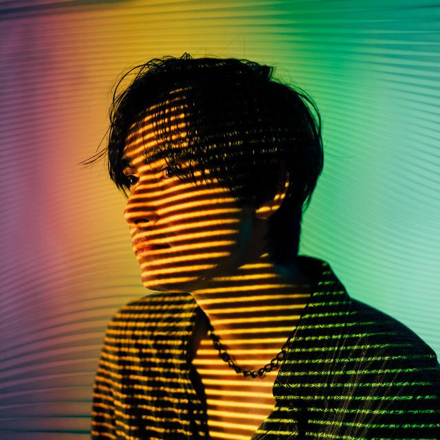 Noah de Leon