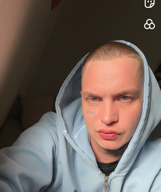 Nicky Nice