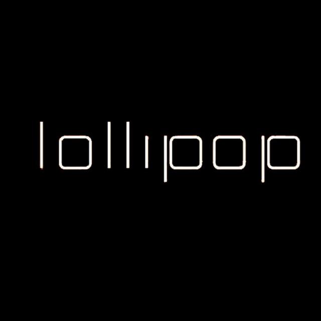 Lollipop