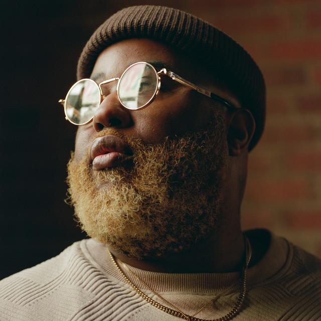 pat junior