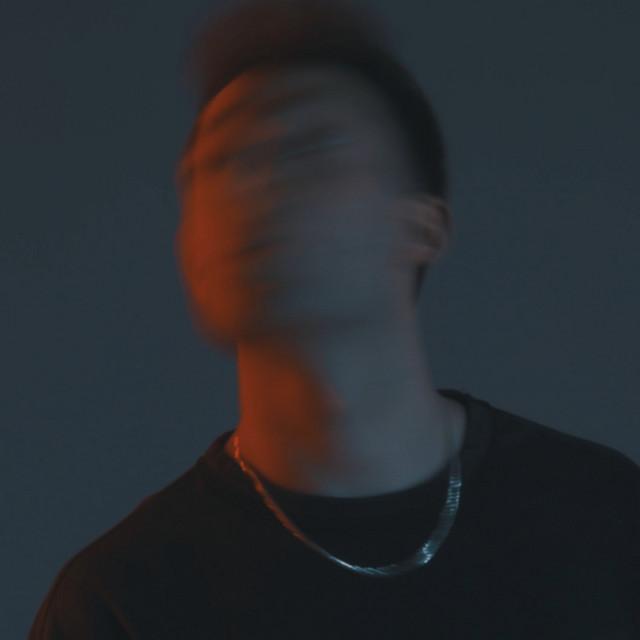 Jake Alva