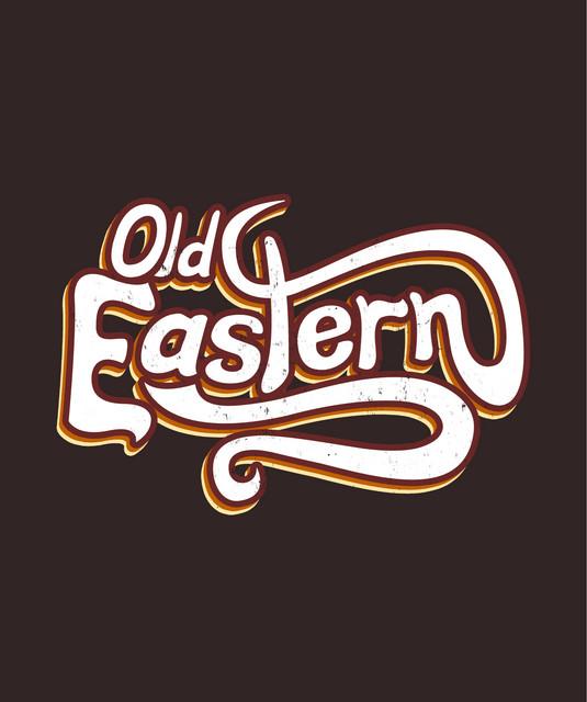 Old Eastern