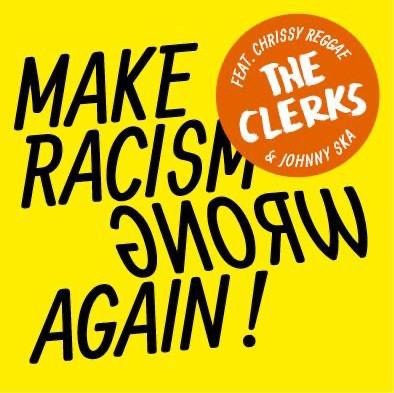 The Clerks