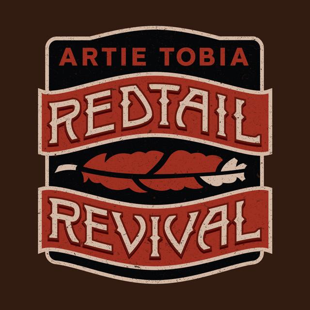 Artie Tobia