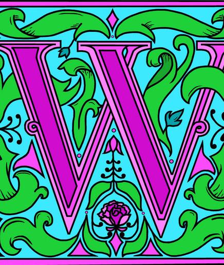 The Womps