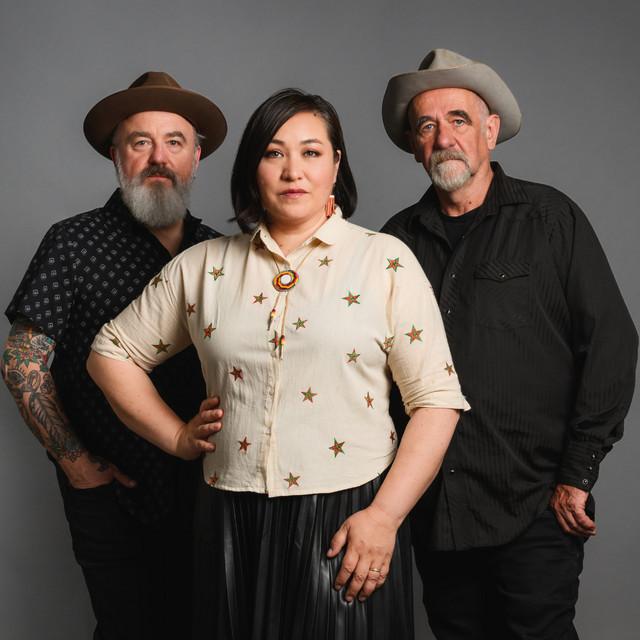 Diyet & the Love Soldiers