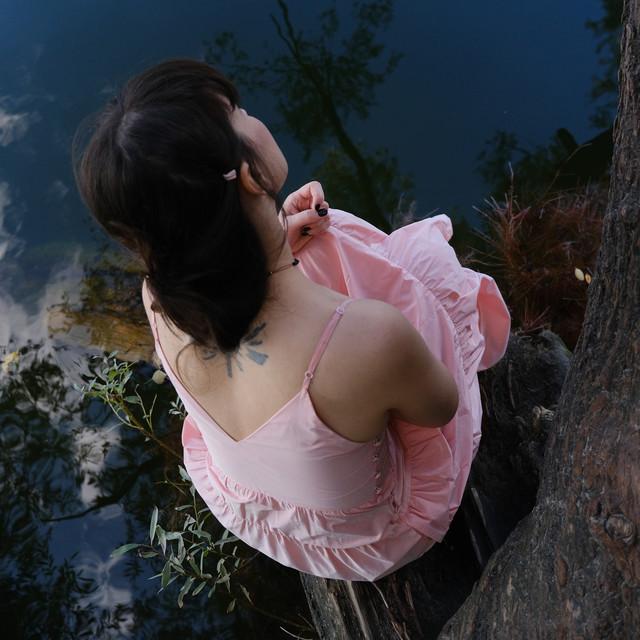 TATIA