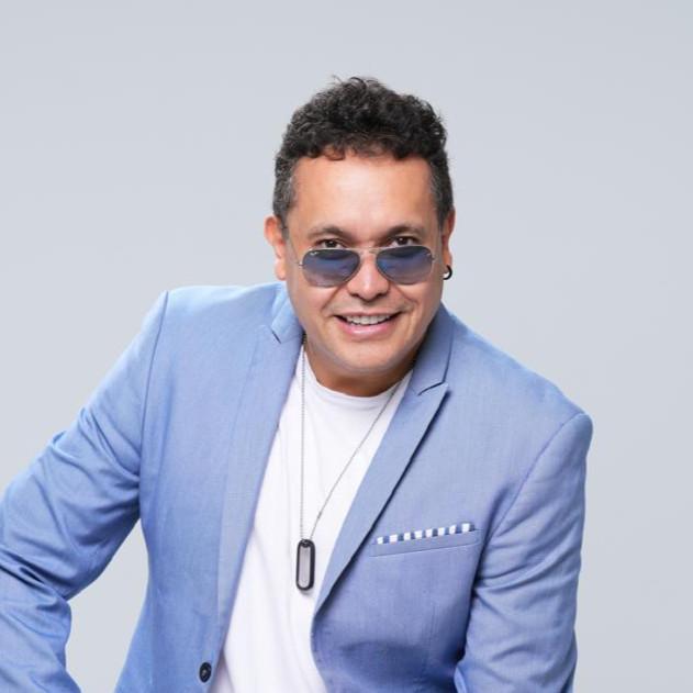 Danny Marin