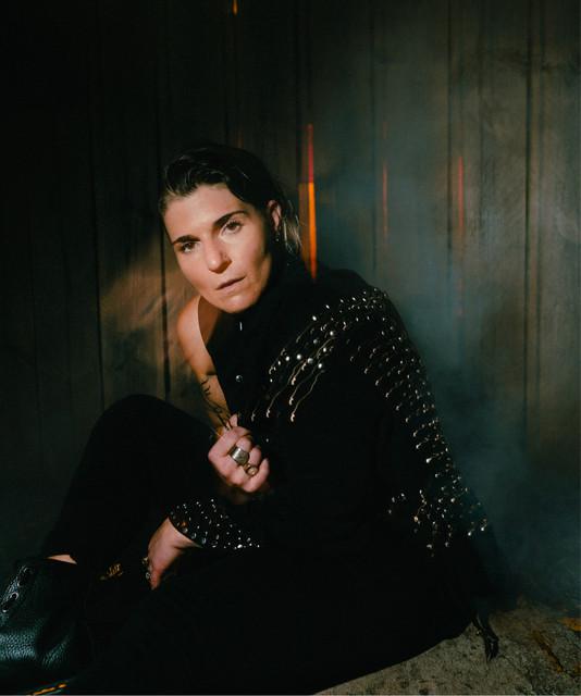 Daphne Willis
