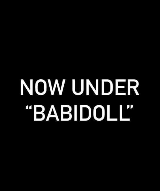 BabiBoi