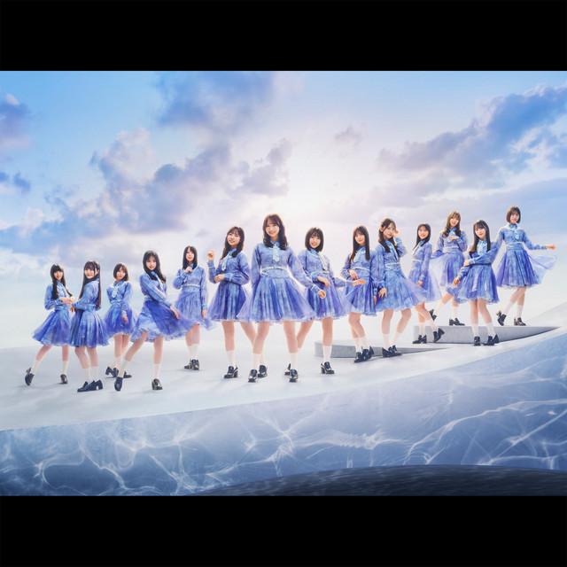 Hinatazaka46