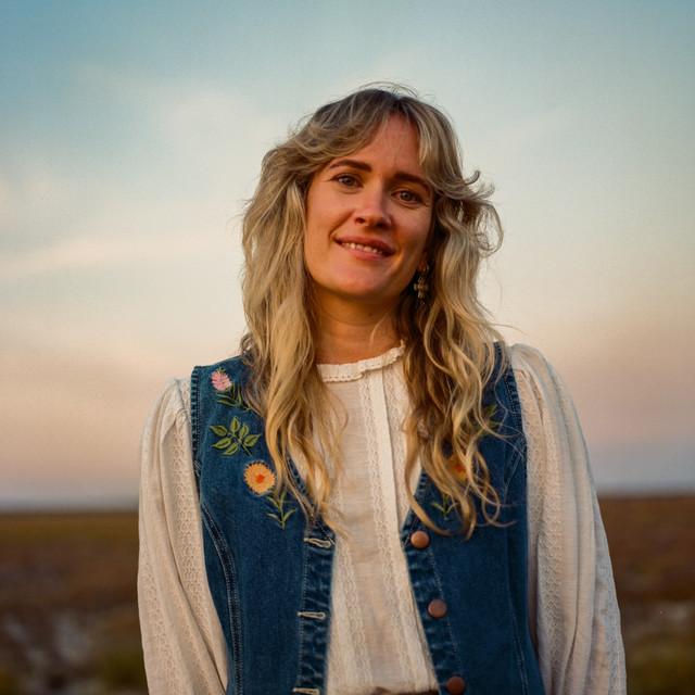 Adele Oliver