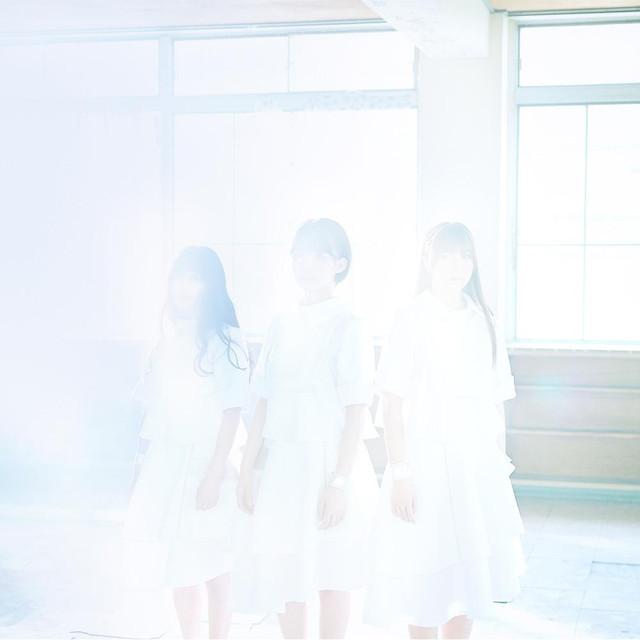 sora tob sakana