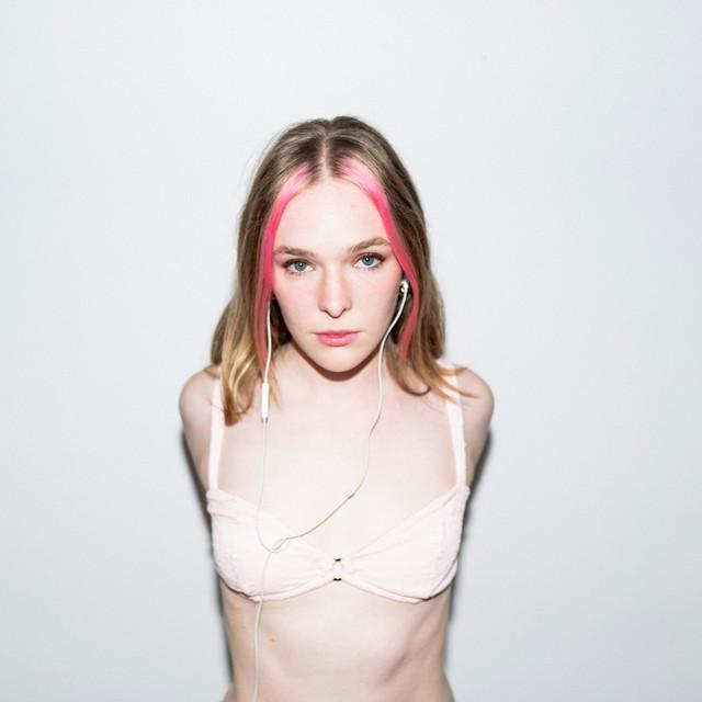 Holly Hebe