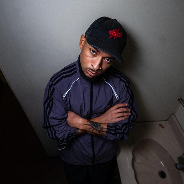 Khary