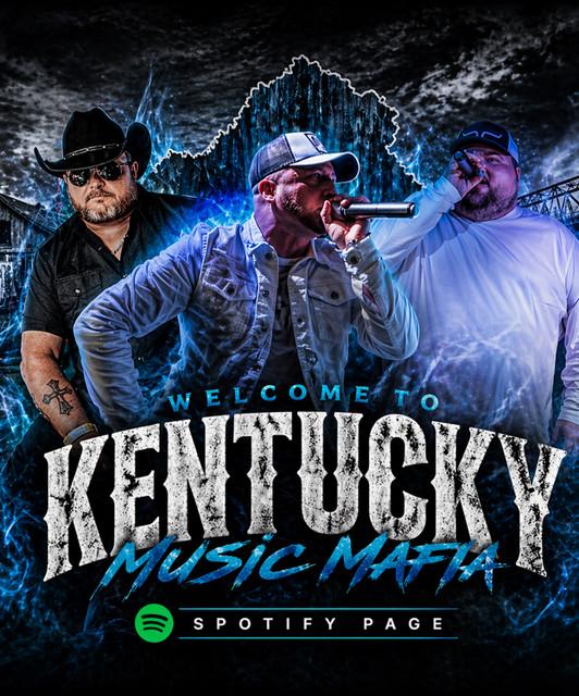 Kentucky Music Mafia