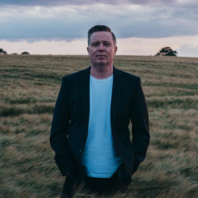 Dirk Maassen