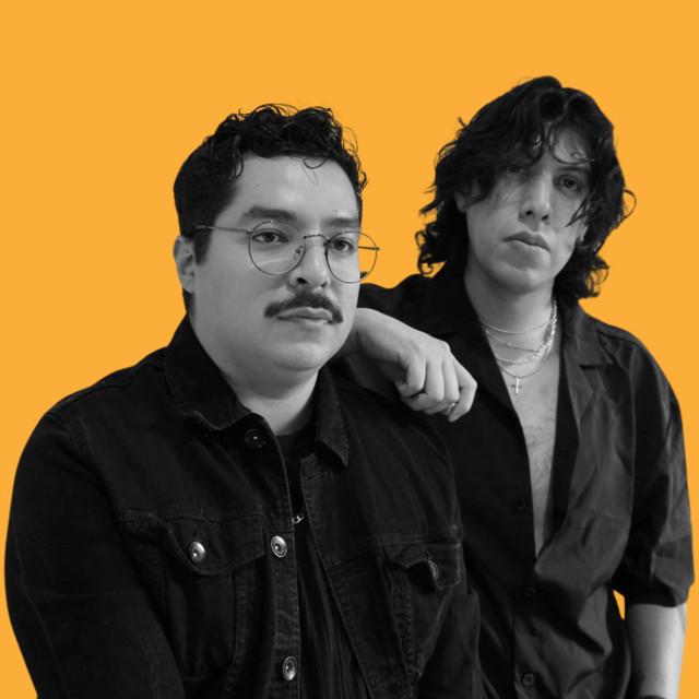 Gilberto El Valiente