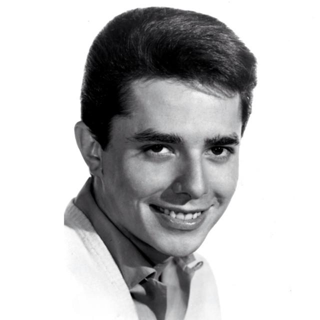 Enrique Guzman