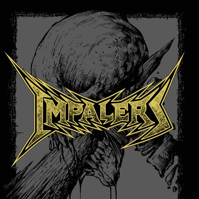 Impalers