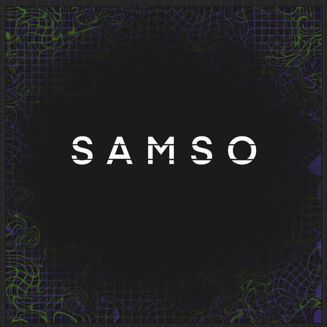 Samso