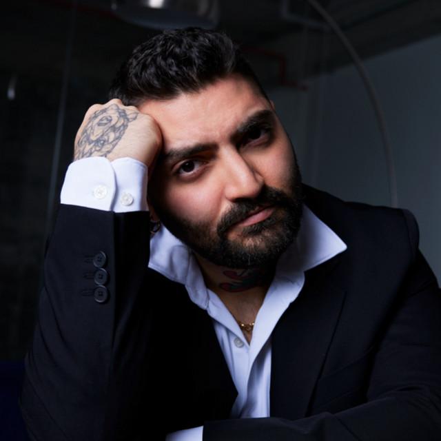 Yiğit Seferoğlu