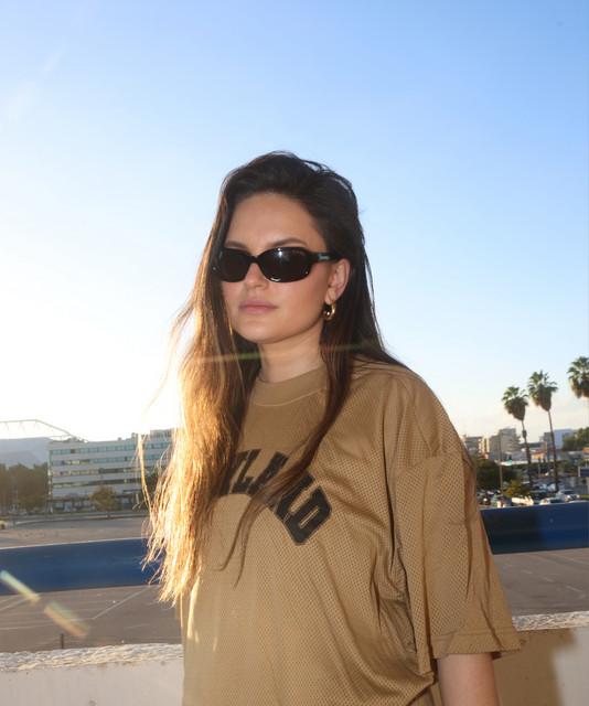 Adi Ulmansky