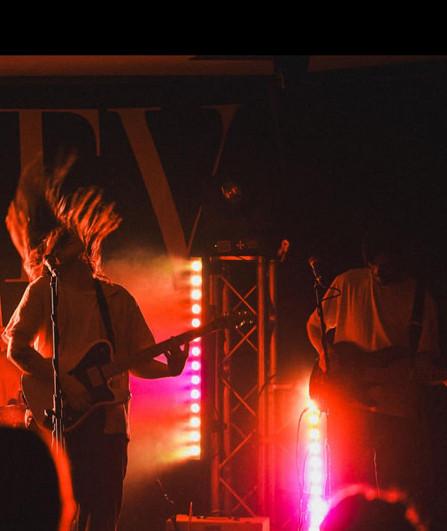 Caravan Club