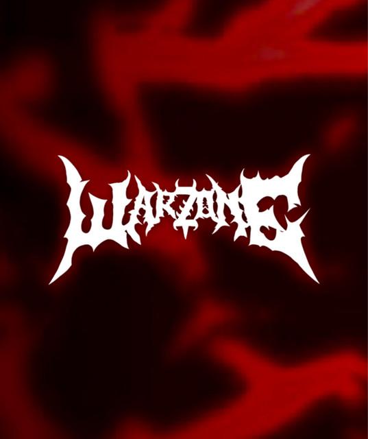 Warzone