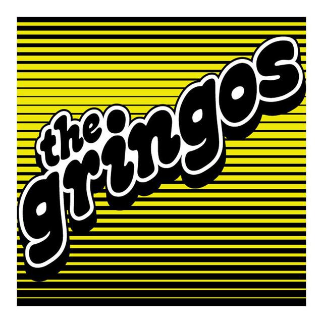 The Gringos