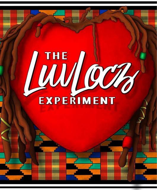 Luv Locz Experiment