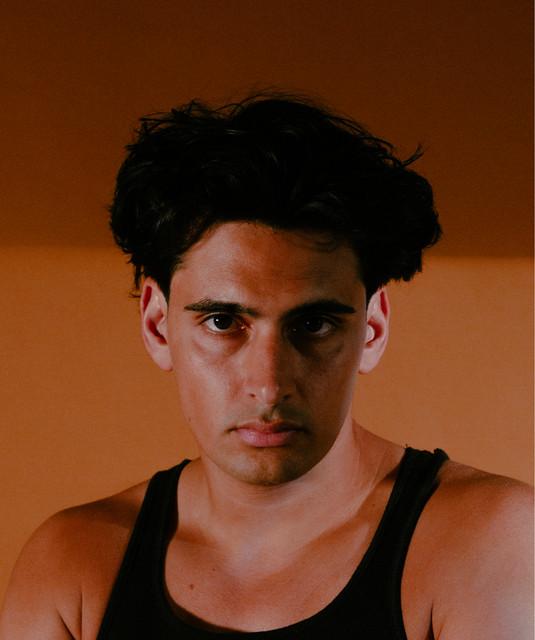Michael Tocco