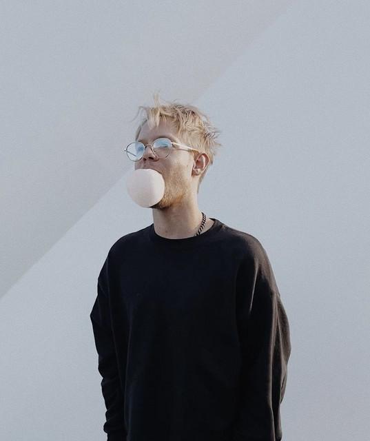 Dylan Reynolds