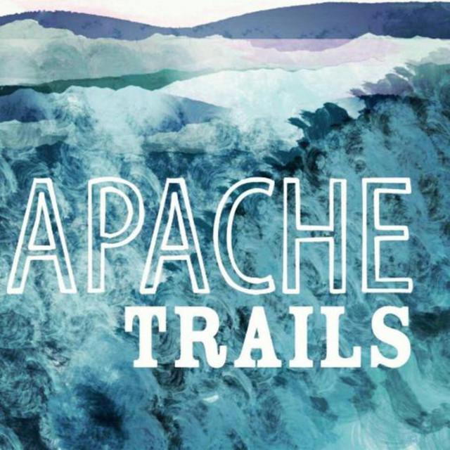 Apache Trails