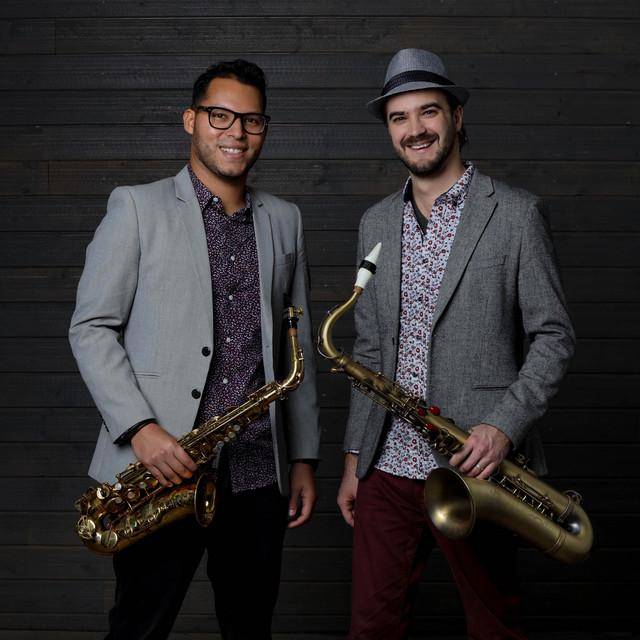 Afro-Peruvian Jazz Orchestra
