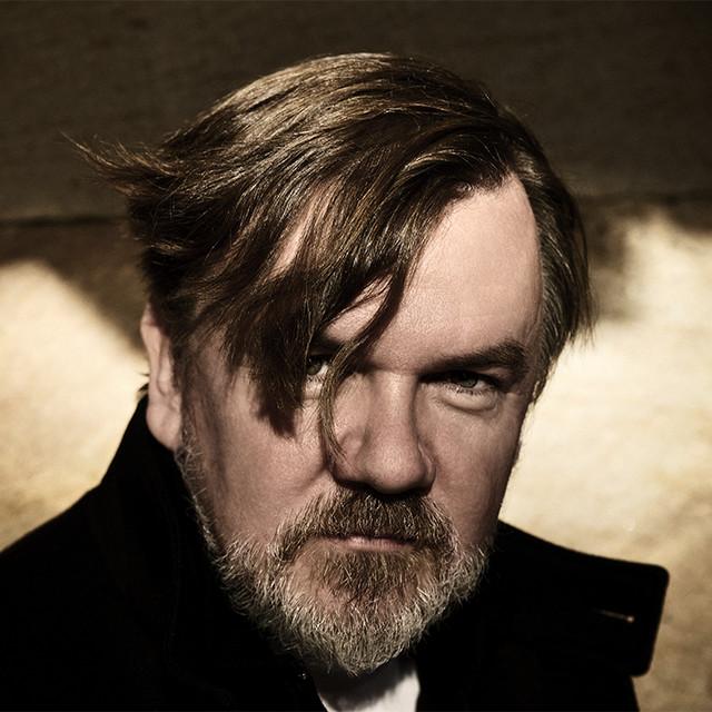 Michal Hruza