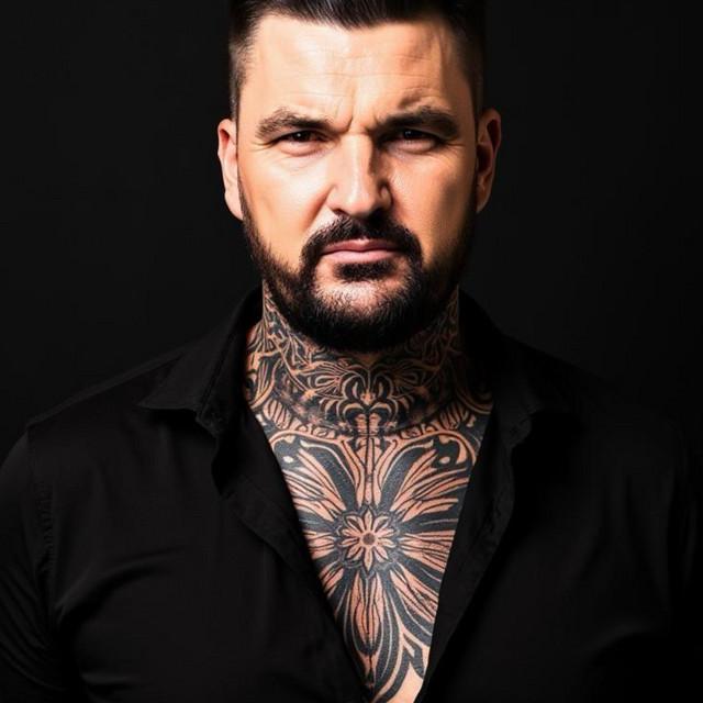 Pedro Rodriguez