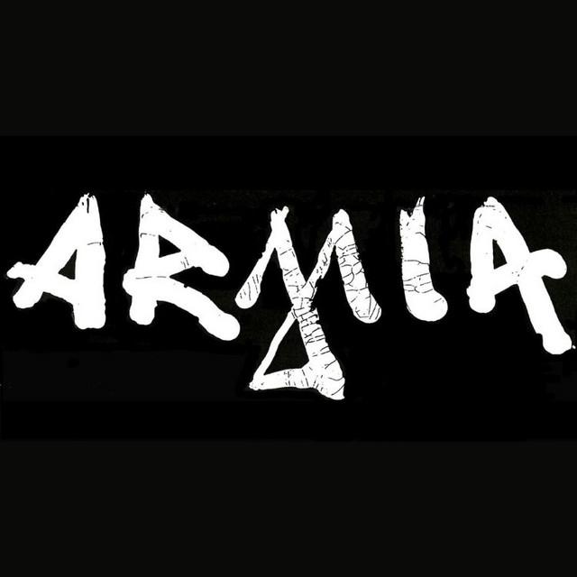 Armia