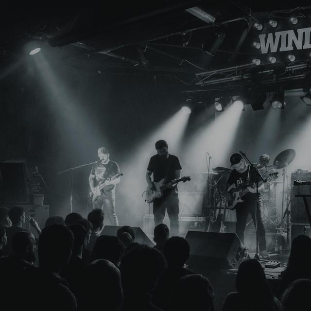 Windings