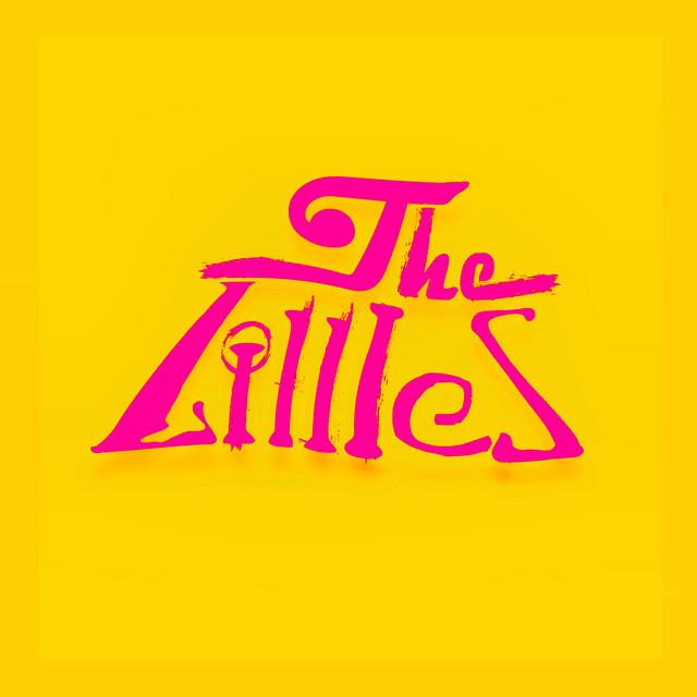 The Lillies