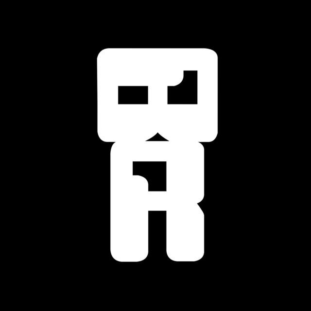 Benji Robot