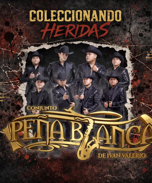 Conjunto Peña Blanca
