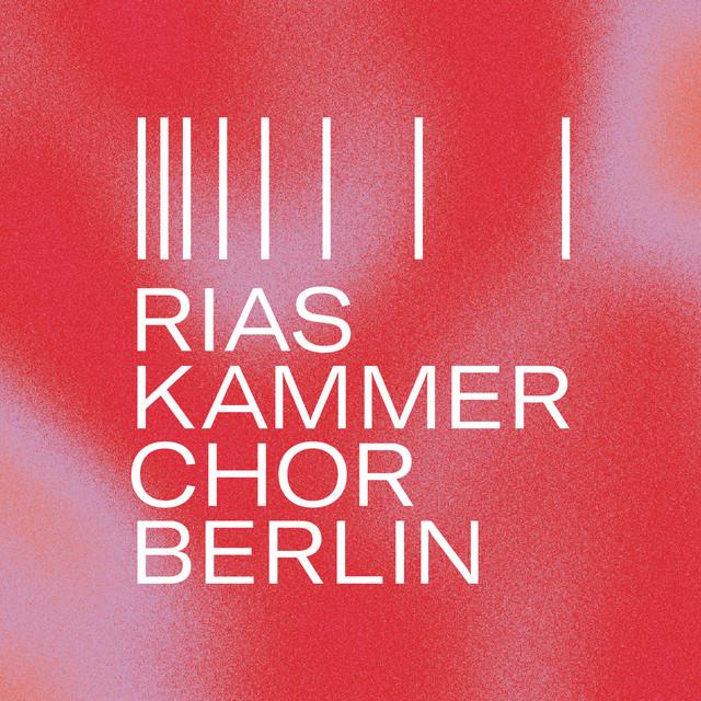RIAS Kammerchor