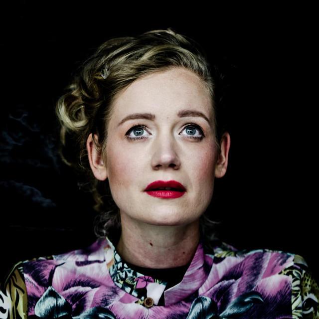 Katja Aujesky