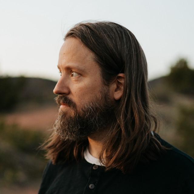 Matthew Clark
