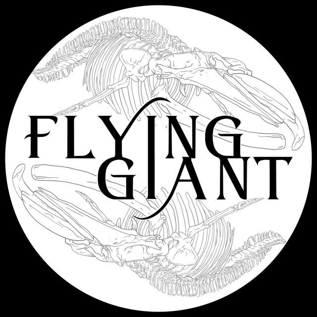 Flying Giant