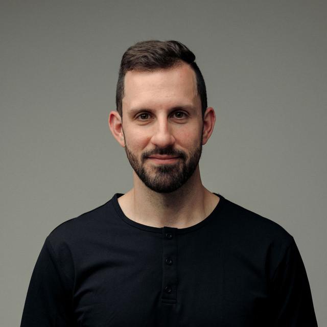 John Finch