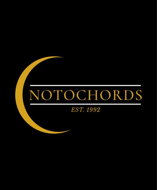 The Notochords